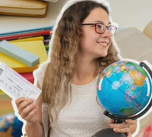 imagen nota inferior