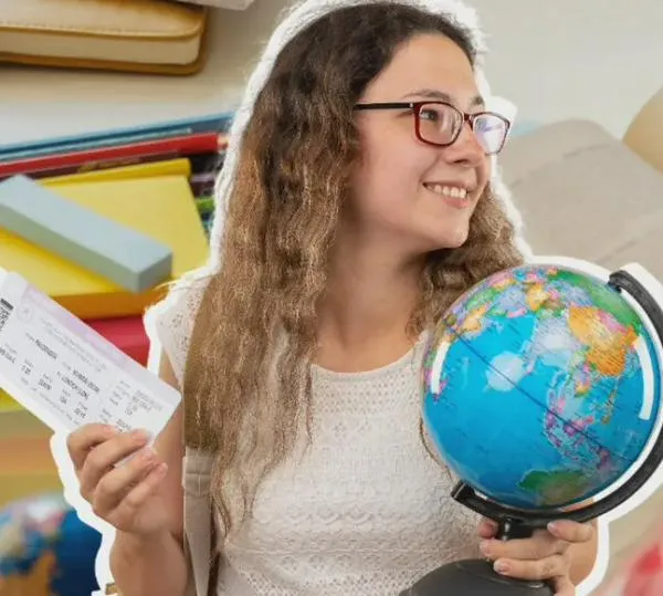¿Estudió en el extranjero? Así puede convalidar su título en Colombia y evitar estafas
