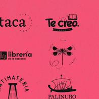 Llega a Medellín COMUNA, un mercado de libros insólitos con joyas editoriales independientes