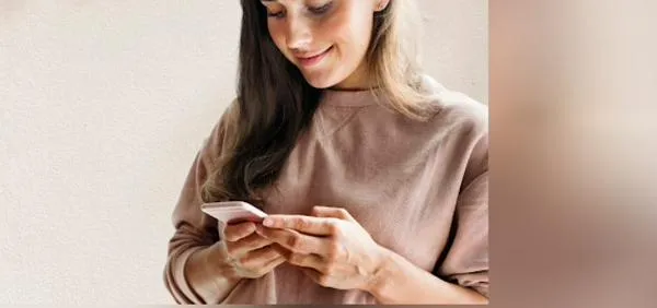 Motorola y su evolución en el mercado de smartphones: innovación, rendimiento y precio accesible