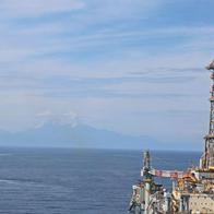 ANH reporta resultados exploratorios positivos en el pozo Copoazú-1