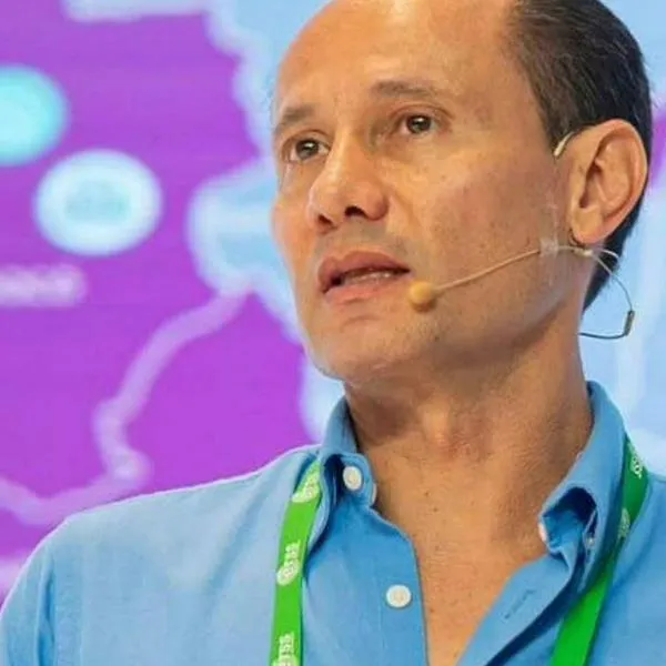 ANDEG plantea flexibilizar comercialización de gas y garantizar carbón para térmicas ante posible El Niño