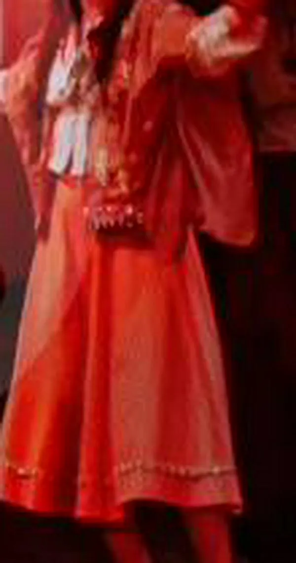 La música infantil sigue creciendo con Canticuentos filarmónico