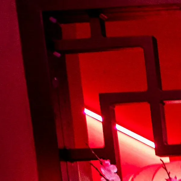 Los mitos y las verdades de la comida china en Medellín