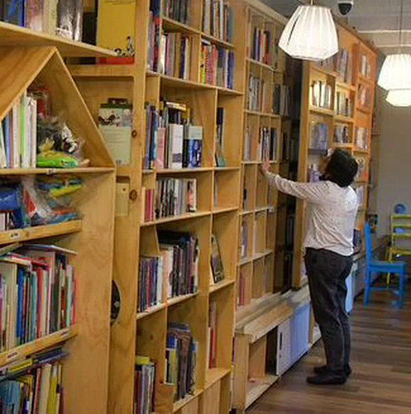 Medellín, Capital Mundial del Libro 2027: un recorrido por su ecosistema literario