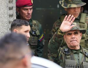 imagen nota inferior