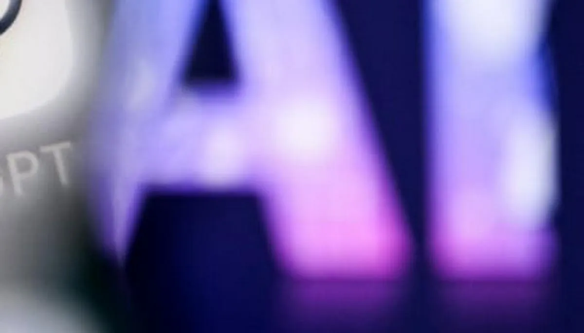 Imagen representativa del artículo