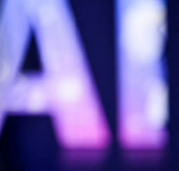 Códigos secretos de ChatGPT que seguro no conocía: facilitan muchas tareas y acciones