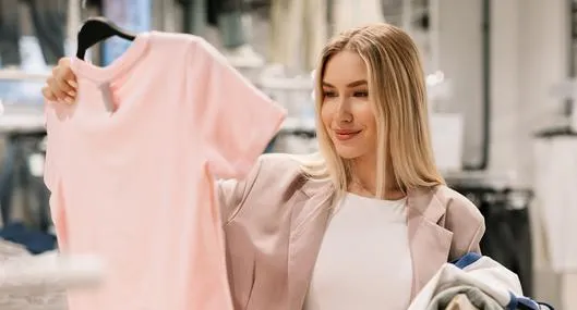 Qué dice la psicología de personas que alistan ropa desde la noche anterior