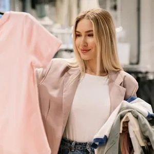 imagen nota inferior