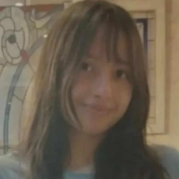 Estudiante de la Nacional que estaba desaparecida murió en accidente de Tránsito