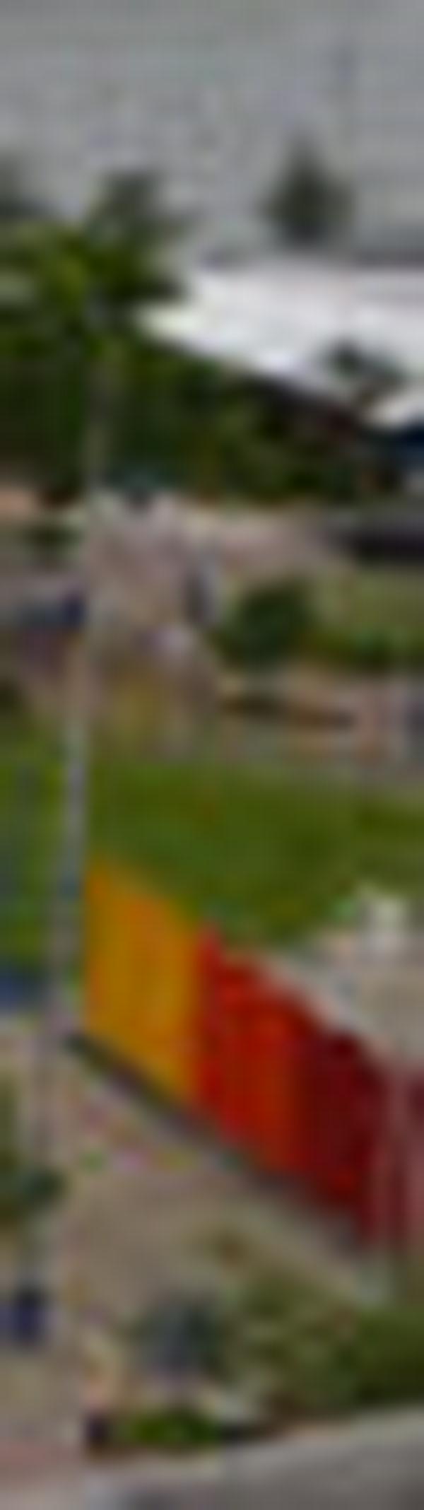 imagen principal home