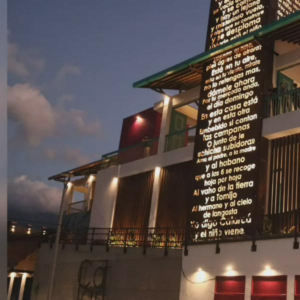 imagen principal home