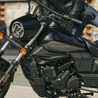 Regresa, UM Motorcycles, marca de motos a Colombia y desafía a AKT, Auteco y más