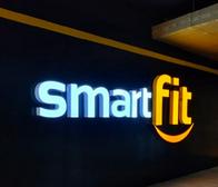 Smart Fit abrirá nuevas sedes en Colombia para triplicar sus usuarios