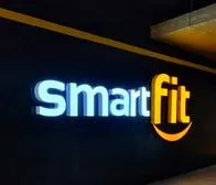 Smart Fit abrirá nuevas sedes en Colombia para triplicar sus usuarios