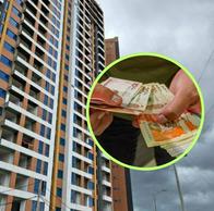 Aranceles al acero del gobierno Petro van a encarecer la vivienda en Colombia