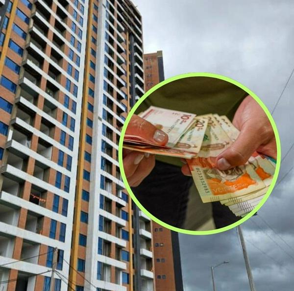 imagen principal home