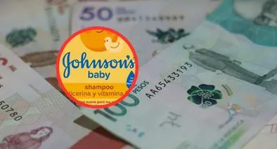 Kimberly-Clark oficializó la compra de Kenvue por US$48.700 millones. La integración de marcas como Huggies, Johnson’s Baby, Listerine ya está en la SIC. 