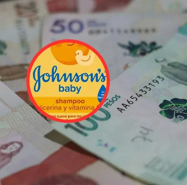 Kimberly-Clark oficializó la compra de Kenvue por US$48.700 millones. La integración de marcas como Huggies, Johnson’s Baby, Listerine ya está en la SIC. 