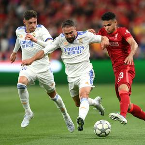 imagen nota inferior