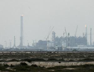 imagen nota inferior