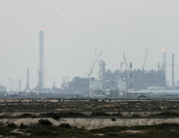 imagen principal home