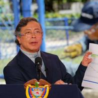 ¿Es obligatorio para los trabajadores pagar a sindicato? Gobierno aclaró decreto