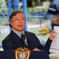 ¿Es obligatorio para los trabajadores pagar a sindicato? Gobierno aclaró decreto