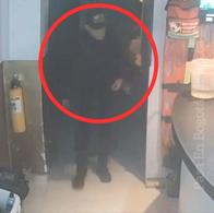 Muerte en bar de Chapinero: primera hipótesis del asesinato del administrador