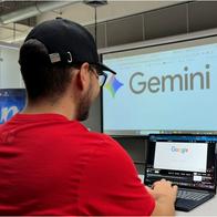 Cuáles son los mejores cursos de IA gratis Google abrió 20.000 cupos en Colombia