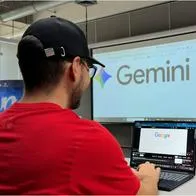 Cuáles son los mejores cursos de IA gratis Google abrió 20.000 cupos en Colombia