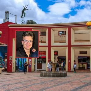 imagen nota inferior