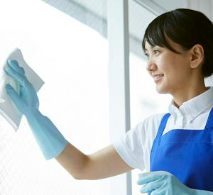 imagen nota inferior