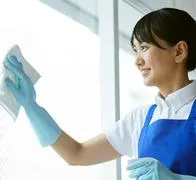 Cuánto es lo mínimo que le puede pagar a una empleada doméstica en 2026