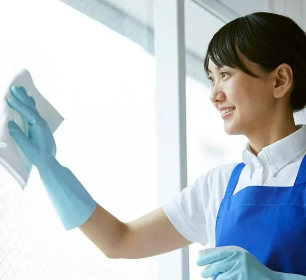 Cuánto es lo mínimo que le puede pagar a una empleada doméstica en 2026