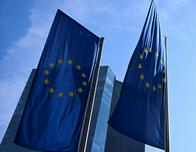 A contrarreloj: la UE presiona a Hungría para levantar veto al préstamo de 90.000 millones de Euros a Ucrania