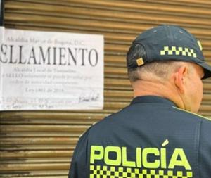 imagen nota inferior