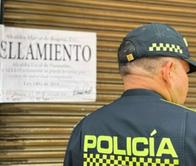 Dos moteles y hoteles fueron cerrados en Bogotá por incumplir normatividad