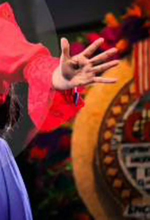 Medellín celebrará la Gran Fiesta Bambuquera; prográmese para disfrutar el ritmo insignia de la música andina colombiana