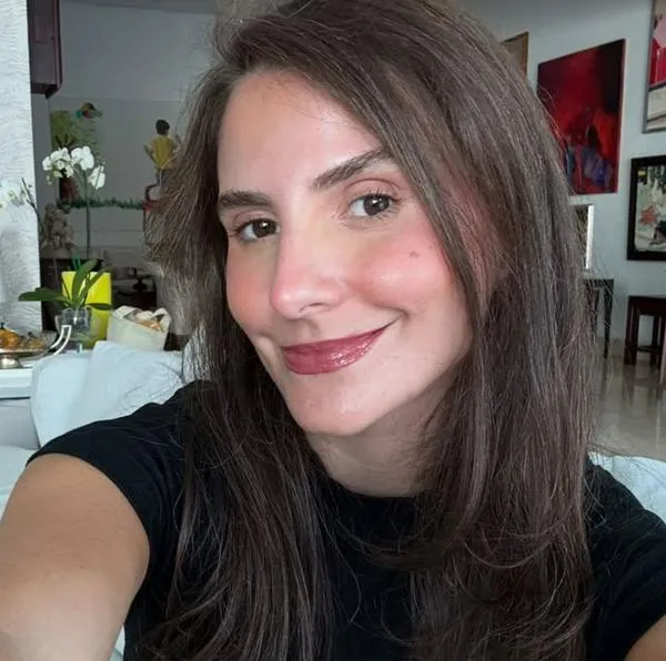 imagen principal home