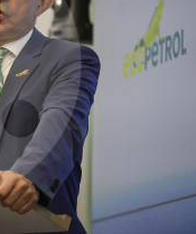 Ultimátum de la USO: amenaza con paro de trabajadores si Ricardo Roa no sale de Ecopetrol