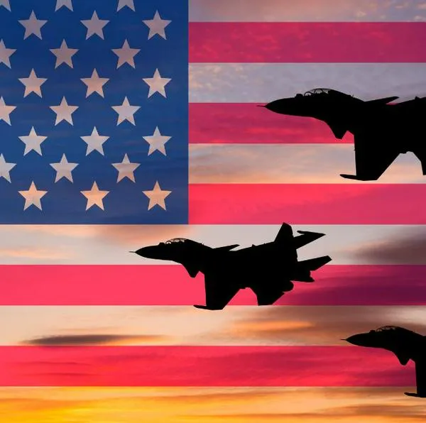 imagen principal home