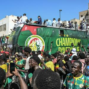 imagen nota inferior