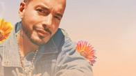 Concierto de J Balvin en Cali, ¿usará taxi para ir y volver? Hay puntos oficiales de abordaje