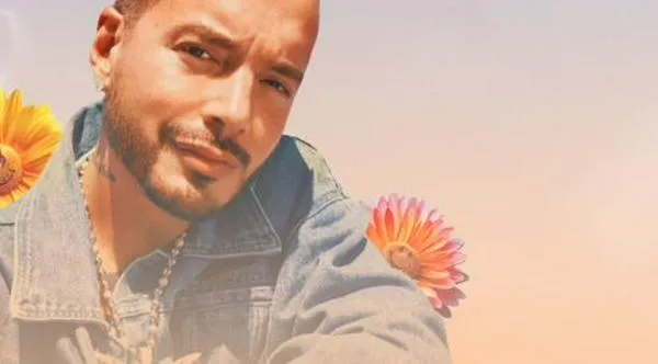 Concierto de J Balvin en Cali, ¿usará taxi para ir y volver? Hay puntos oficiales de abordaje