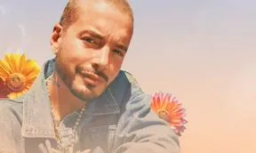 Imagen representativa del artículo