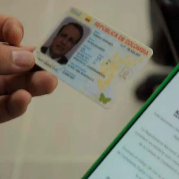 Expertos de la Universidad Javeriana advierten que este modelo es obsoleto y facilita el fraude y la suplantación de identidad. Conozca cómo protegerse. 