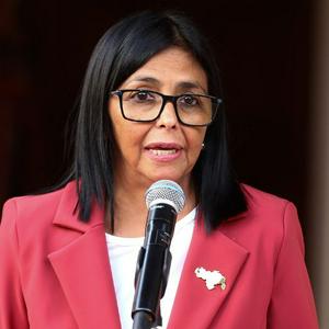 imagen nota inferior