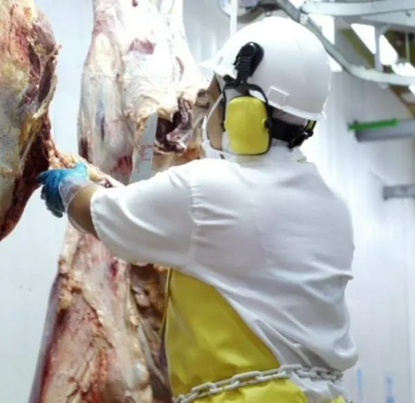 Los alimentos en Colombia que más suben de precio: Así le pegan a la inflación